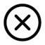 DSC03140